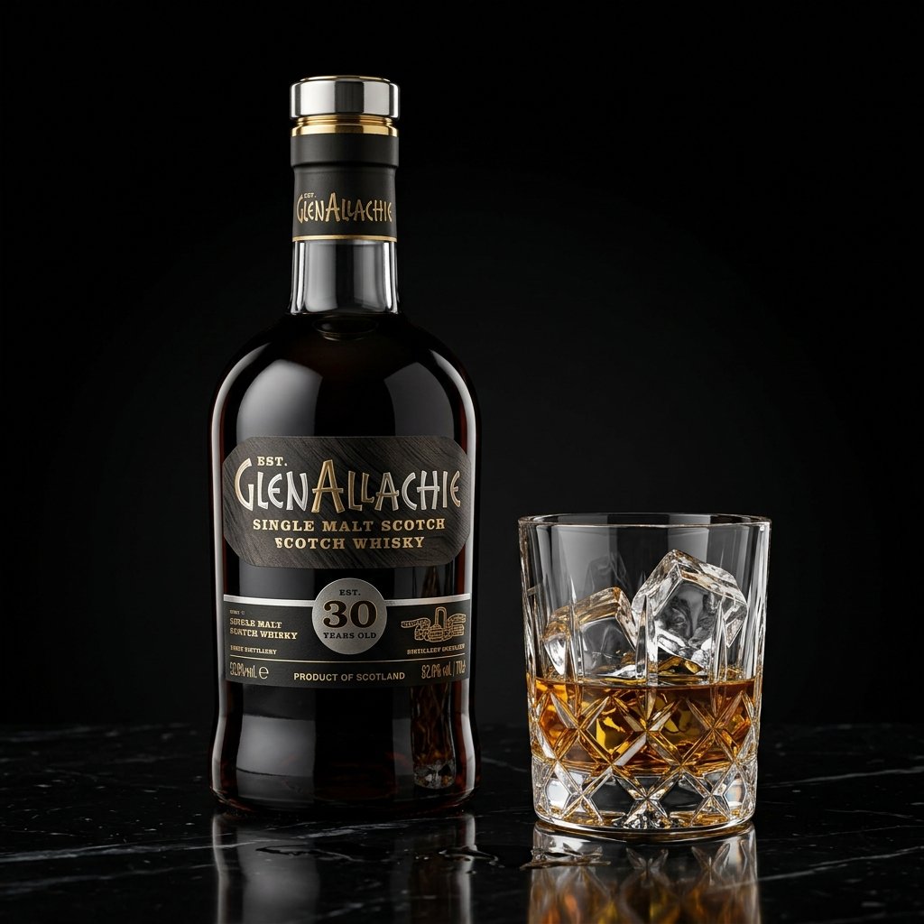 Licor Premium Grupo Barra